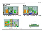 Preview for 65 page of Sony Bravia XBR-65Z9D Service Manual