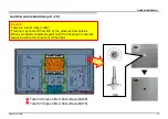 Preview for 68 page of Sony Bravia XBR-65Z9D Service Manual