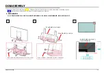 Preview for 72 page of Sony Bravia XBR-65Z9D Service Manual