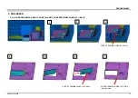 Preview for 75 page of Sony Bravia XBR-65Z9D Service Manual