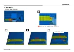 Preview for 78 page of Sony Bravia XBR-65Z9D Service Manual