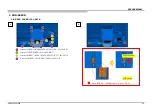 Preview for 80 page of Sony Bravia XBR-65Z9D Service Manual