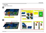 Preview for 81 page of Sony Bravia XBR-65Z9D Service Manual