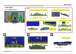 Preview for 86 page of Sony Bravia XBR-65Z9D Service Manual