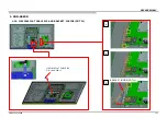 Preview for 101 page of Sony Bravia XBR-65Z9D Service Manual