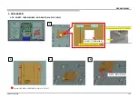 Preview for 105 page of Sony Bravia XBR-65Z9D Service Manual