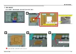 Preview for 106 page of Sony Bravia XBR-65Z9D Service Manual