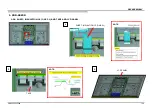 Preview for 108 page of Sony Bravia XBR-65Z9D Service Manual