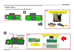 Preview for 110 page of Sony Bravia XBR-65Z9D Service Manual