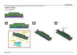 Preview for 111 page of Sony Bravia XBR-65Z9D Service Manual