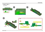 Preview for 112 page of Sony Bravia XBR-65Z9D Service Manual