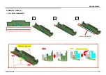 Preview for 113 page of Sony Bravia XBR-65Z9D Service Manual