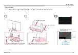 Preview for 115 page of Sony Bravia XBR-65Z9D Service Manual