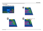 Preview for 117 page of Sony Bravia XBR-65Z9D Service Manual