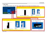 Preview for 120 page of Sony Bravia XBR-65Z9D Service Manual