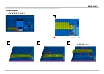 Preview for 121 page of Sony Bravia XBR-65Z9D Service Manual