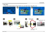 Preview for 122 page of Sony Bravia XBR-65Z9D Service Manual