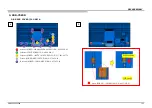 Preview for 123 page of Sony Bravia XBR-65Z9D Service Manual