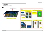 Preview for 124 page of Sony Bravia XBR-65Z9D Service Manual