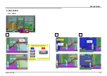 Preview for 126 page of Sony Bravia XBR-65Z9D Service Manual