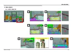 Preview for 127 page of Sony Bravia XBR-65Z9D Service Manual