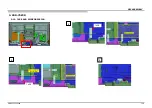 Preview for 128 page of Sony Bravia XBR-65Z9D Service Manual