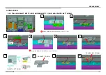 Preview for 130 page of Sony Bravia XBR-65Z9D Service Manual