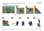 Preview for 131 page of Sony Bravia XBR-65Z9D Service Manual