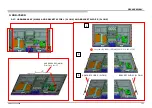 Preview for 132 page of Sony Bravia XBR-65Z9D Service Manual