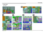 Preview for 133 page of Sony Bravia XBR-65Z9D Service Manual