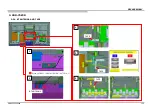 Preview for 136 page of Sony Bravia XBR-65Z9D Service Manual