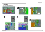 Preview for 137 page of Sony Bravia XBR-65Z9D Service Manual