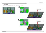 Preview for 141 page of Sony Bravia XBR-65Z9D Service Manual