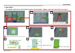 Preview for 147 page of Sony Bravia XBR-65Z9D Service Manual