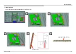 Preview for 149 page of Sony Bravia XBR-65Z9D Service Manual