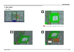 Preview for 151 page of Sony Bravia XBR-65Z9D Service Manual