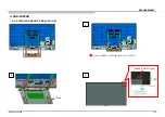 Preview for 155 page of Sony Bravia XBR-65Z9D Service Manual