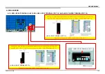 Preview for 156 page of Sony Bravia XBR-65Z9D Service Manual