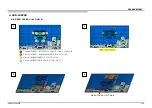 Preview for 159 page of Sony Bravia XBR-65Z9D Service Manual