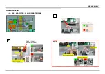 Preview for 165 page of Sony Bravia XBR-65Z9D Service Manual