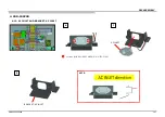 Preview for 167 page of Sony Bravia XBR-65Z9D Service Manual