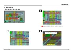 Preview for 169 page of Sony Bravia XBR-65Z9D Service Manual