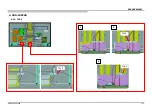 Preview for 170 page of Sony Bravia XBR-65Z9D Service Manual