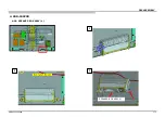 Preview for 173 page of Sony Bravia XBR-65Z9D Service Manual