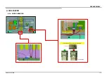 Preview for 176 page of Sony Bravia XBR-65Z9D Service Manual