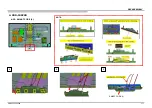 Preview for 177 page of Sony Bravia XBR-65Z9D Service Manual