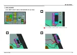 Preview for 178 page of Sony Bravia XBR-65Z9D Service Manual