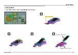 Preview for 179 page of Sony Bravia XBR-65Z9D Service Manual