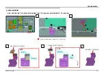 Preview for 181 page of Sony Bravia XBR-65Z9D Service Manual