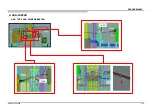 Preview for 182 page of Sony Bravia XBR-65Z9D Service Manual